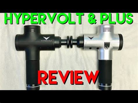 Image result for Hyperrice Hypervolt Wall Box