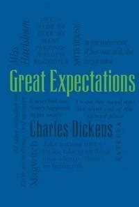 Buy david copperfield Book Online at Low Prices in India | david ...