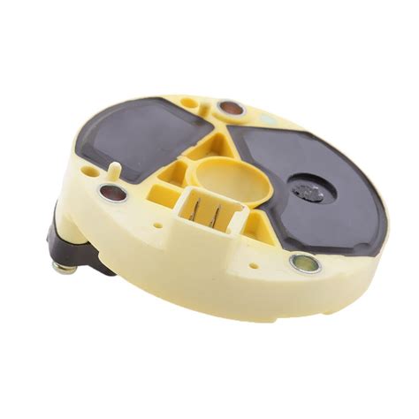 Image result for Chrysler Ignition Module