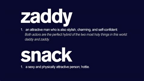 Image result for Dictionary.com Definitions