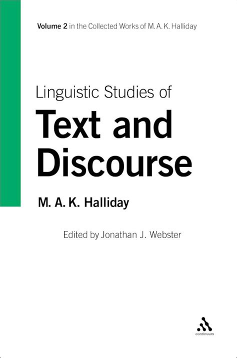 Image result for Text and Discourse