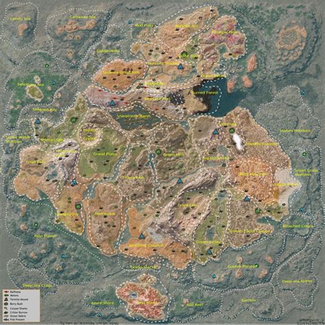 Rezultat imagine pentru PATH