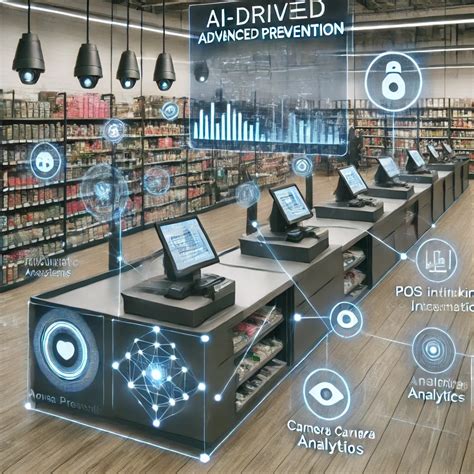 ZeusAI - Zeus Fire & Security