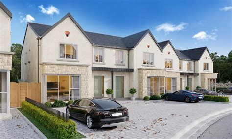 Image result for Security Network Alarms