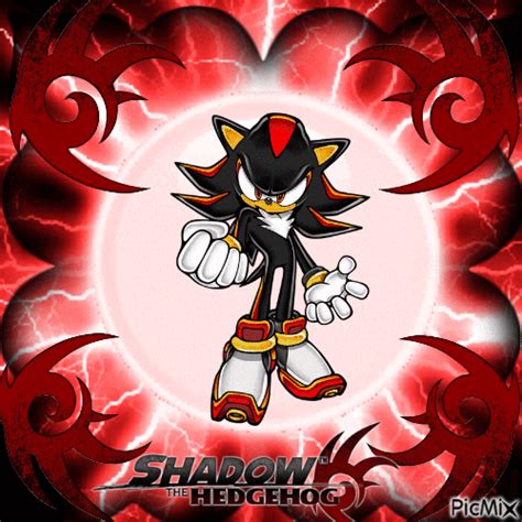 Image result for Shadow Boxing App