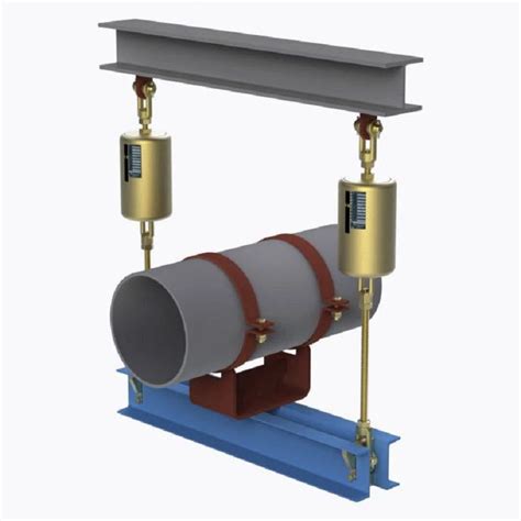 Image result for Hanging Spring System