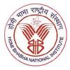 Homi Bhabha National Institute: Admission 2026, Fees, Rankings ...