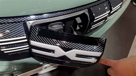 Image result for Spring NCAP