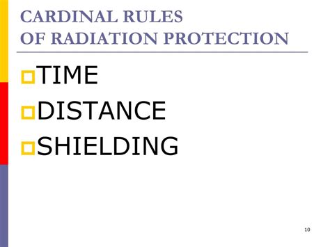 Radiation Protection 的图像结果
