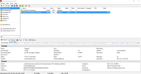 Image result for File Transfer GUI Windows