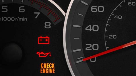 How to Fix Check Engine 的图像结果