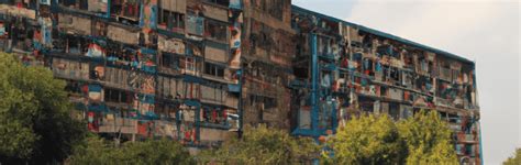 eLearning UNAM 2021 的图像结果