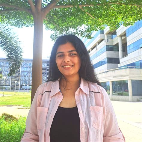 Sensorimotor Plasticity Lab@IITH