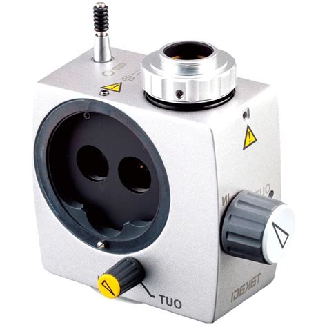 Image result for Microscope Camera Adapter