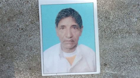 Bihar: Muslim Man Lynched After Village Sarpanch Accused Him of ...