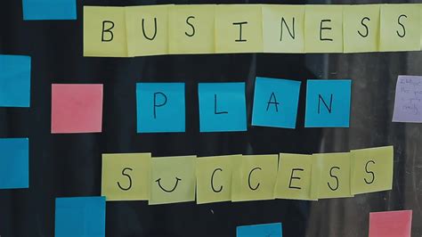 Business Consulting Management 的图像结果