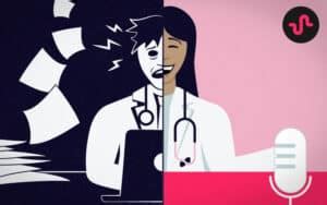 web-sunoh-blog-how-ambient-scribe-streamlines-complex-cardiology-workflows