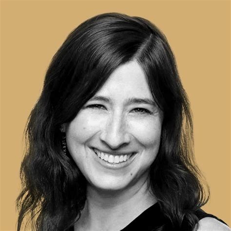 Kara Swisher & Amanda Katz: Love, Life, And Their Impact