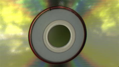 Computer Compact Disc 的图像结果