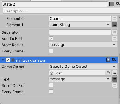 Image result for Number Count UI