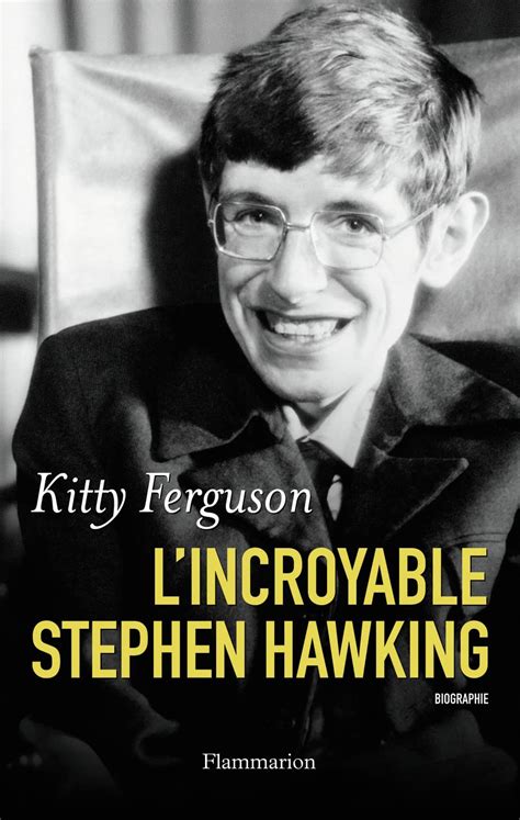 Buy L'incroyable stephen hawking Book Online at Low Prices in India | L ...