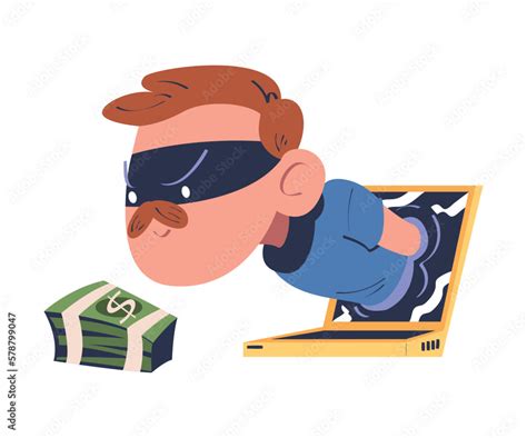 Image result for Toy Computer Hacker