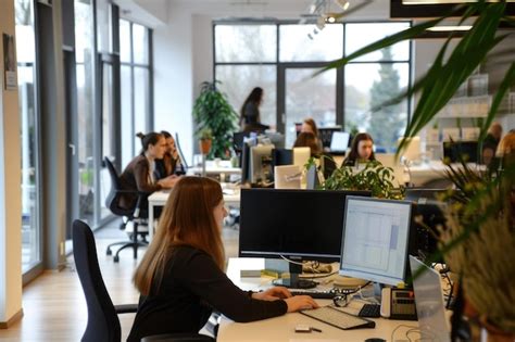 Working 的图像结果