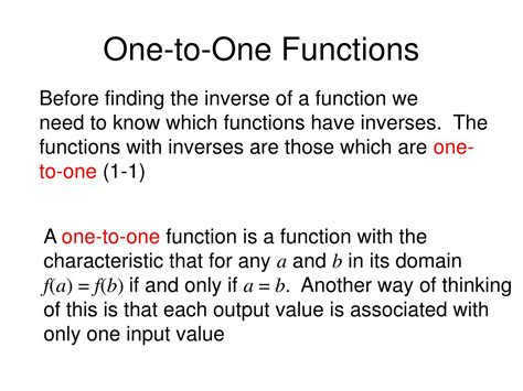 Image result for Function Inverse Example 1