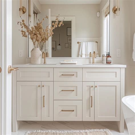 Elevate Your Bathroom Sanctuary: Discover the Captivating West Elm ...