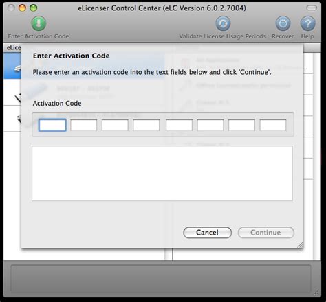 Image result for Cubase 7 Activation Code Free