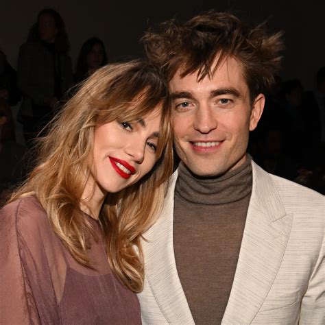 11 cool pieces to invest in 2017 | Vogue India