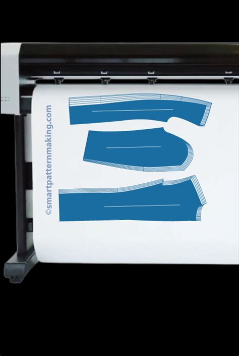 Image result for Digitizing Cloth Pattern by Photo