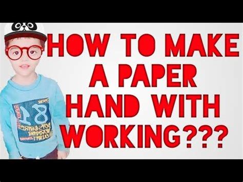 Image result for Hand Working Papers