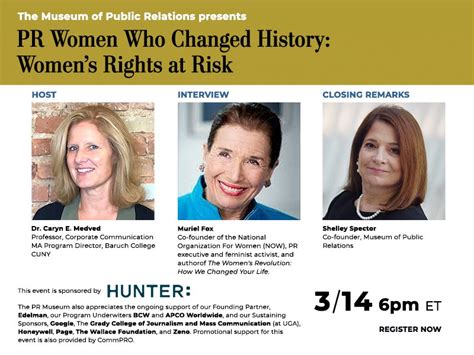 Top Stories American Women 的图像结果