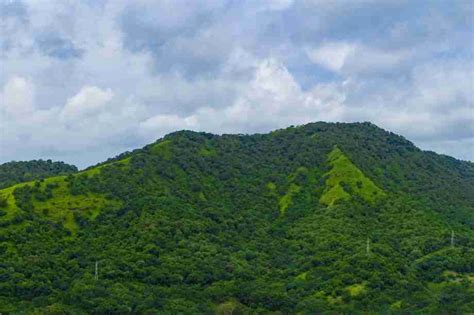 Sheth Montana Mulund West | Buy 2, 3 & 4 BHK @LBS Marg | [ Official Site ]