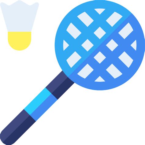 Badminton Simple Icon 的图像结果