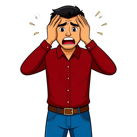 Caffeine Sensitivity Symptoms: Sudden Coffee Intolerance or Allergy?