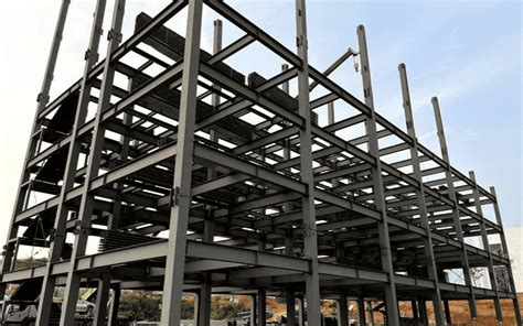 Image result for Steel Design Tutorial