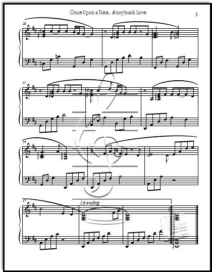 Image result for Storybook Love Princess Bride Instrumental