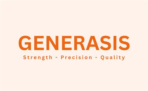 GENERASIS - 4 Size 160 pieces | Aluminium Blind Rivet Set | Metal POP ...