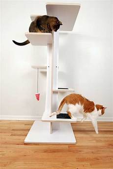 arbre a chat ikea 74664 modern pet decor and supplies for your friend arbre a chat ikea 74664 modern pet decor and supplies for your friend