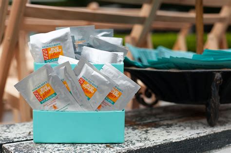 Buzz Off! The Best Bug Repellents - Sprays and Wipes