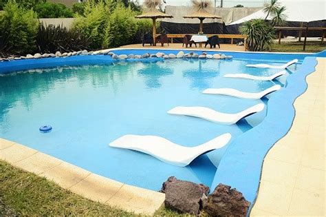 HOTEL BOUTIQUE POSADA DE LOS SUENOS (Mar Chiquita) - Hotel Reviews ...