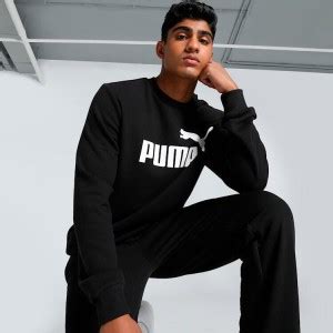 Old Navy Printed Round Neck Party Men Black Sweater - Buy Old Navy ...