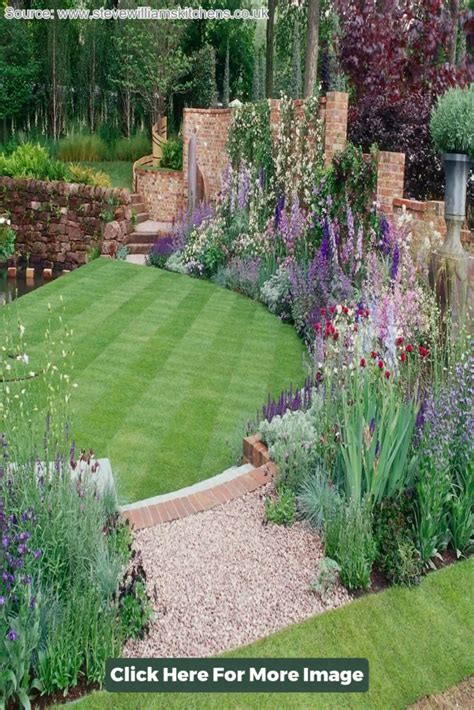 Landscape Design 的图像结果