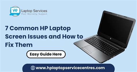 Image result for HP Laptop Problem
