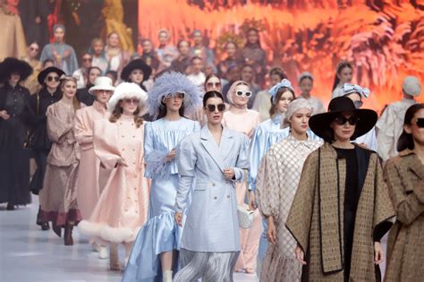 Image result for Modinity Event