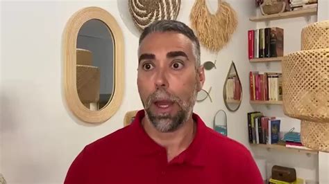 acua recuerda a los afectados por la paralización de trenes que tienen ...