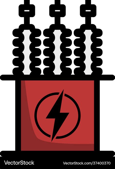 Distribution Transformer Icon 的图像结果