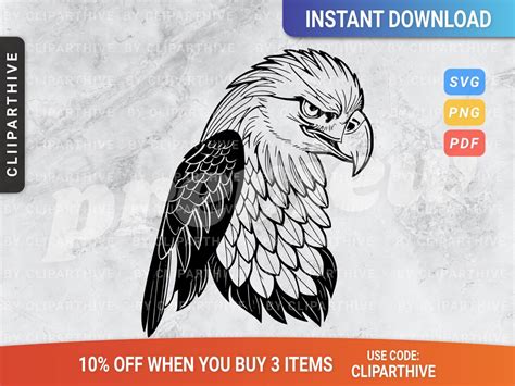 free cricut designs | ClipArtHive